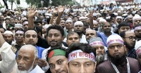 শিক্ষকদের বাড়ি ভাড়া ২০ শতাংশ করার প্রস্তাব অর্থ মন্ত্রণালয়ে