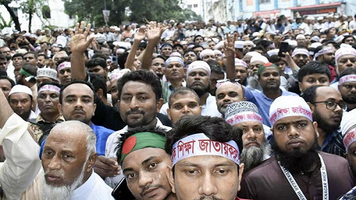 শিক্ষকদের-বাড়ি-ভাড়া-২০-শতাংশ-করার-প্রস্তাব-অর্থ-মন্ত্রণালয়ে