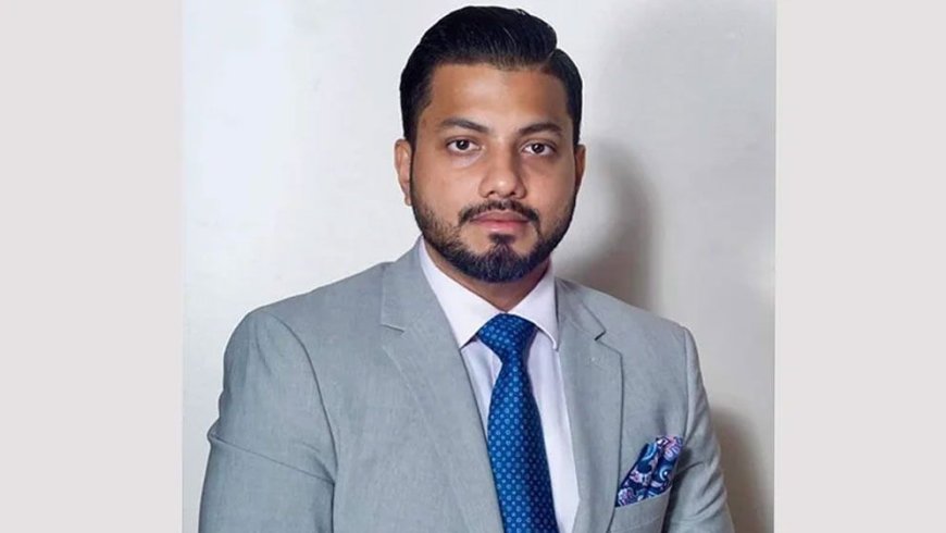 শহীদ মিনারে জামায়াতের শ্রদ্ধা জানানো প্রসঙ্গে যা বললেন প্রতিমন্ত্রী ইশরাক