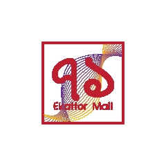 EkattorMail